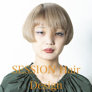 SESSION uto 640.jpg